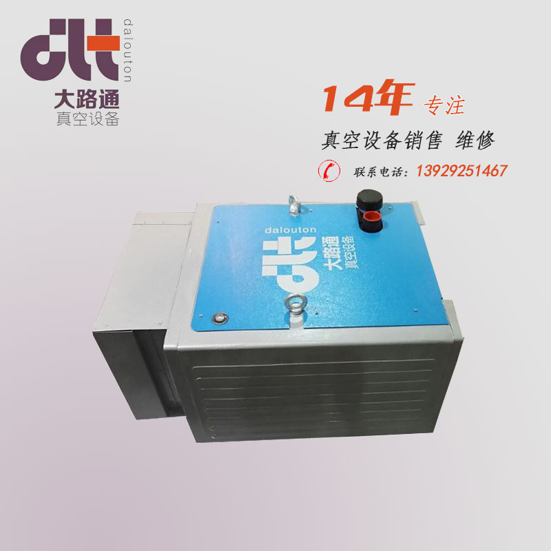 ˮhʽձ/䘷2BL2101Һhʽձ