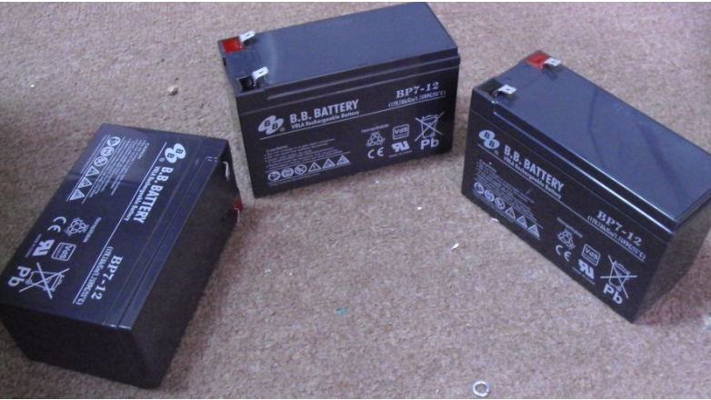 ݽ{늳GFM12v80ah̖*r