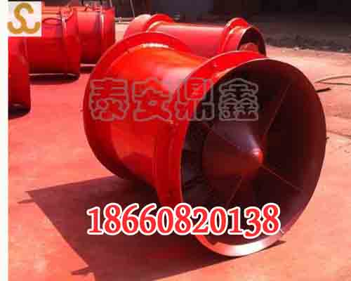 VþLC VLC  ̩SֱNN̖JKϵоLC