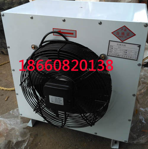 ůLC D30ůLC 늼ӟůLC ůLCS r