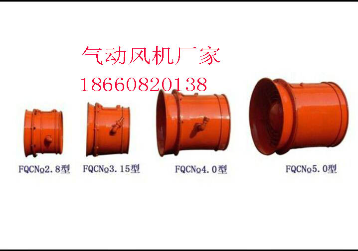 ͨLC VÚͨLC ͨLC̖ ͨLCS҃r