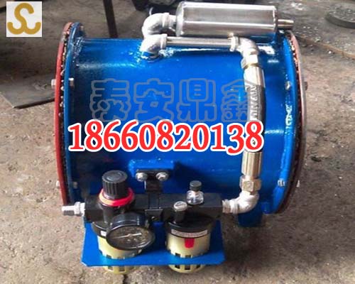 ͨLCʽͨLC  úVø͚ͨLC