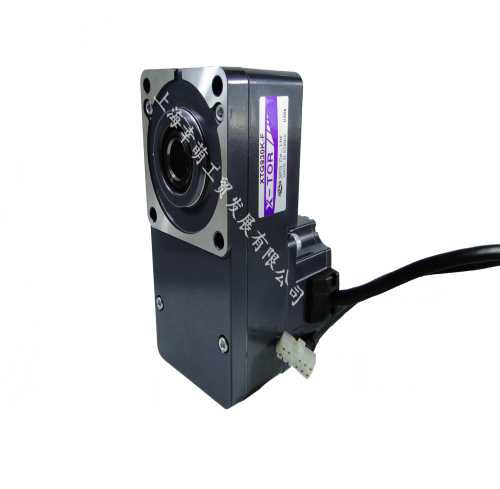 AGV늙C |AGV늙C؃r MAGV늙C