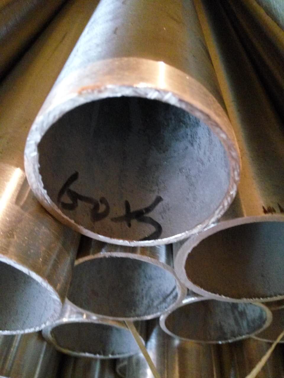 310s͸ߜزP䓟opܬF؛N