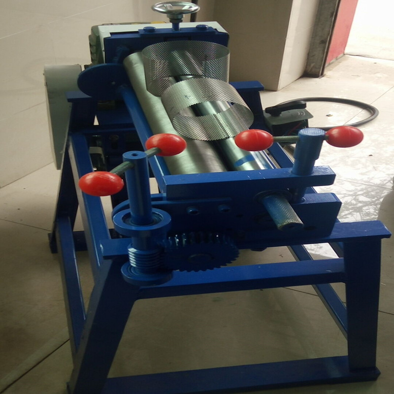 FAC   1С͝LAC    |ݸ֓uC