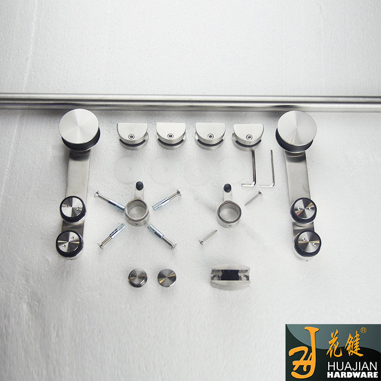 Ȃ}T݆㽭Ȃ}T܉݆01A