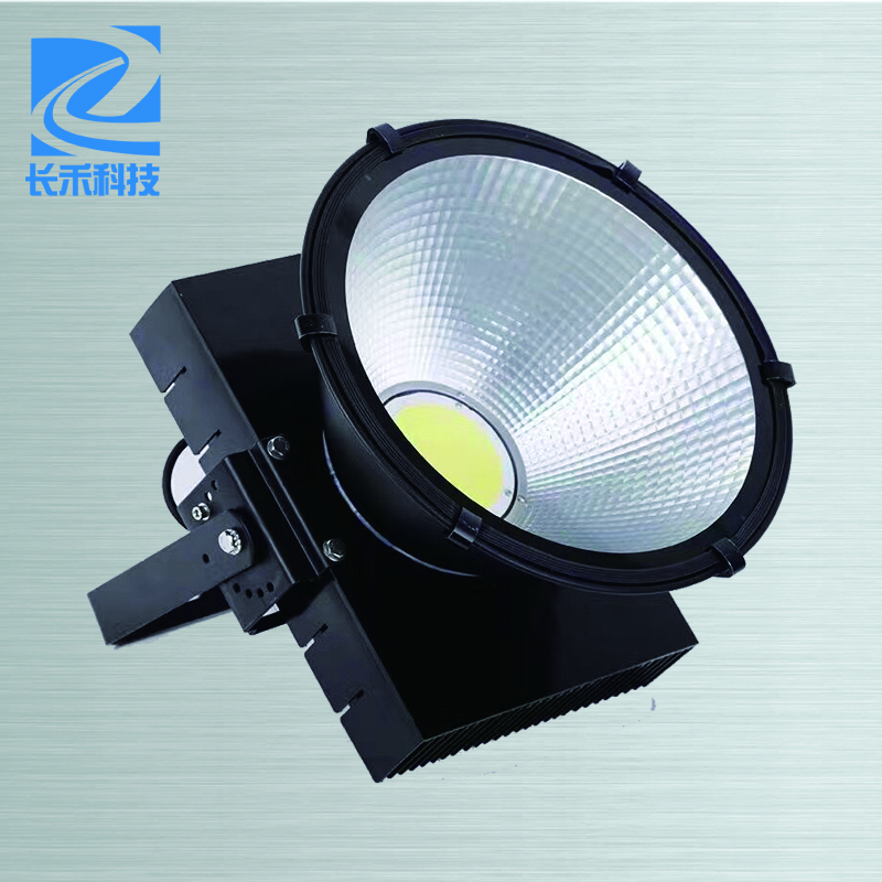 LEDƬVͶ^200300400500600W