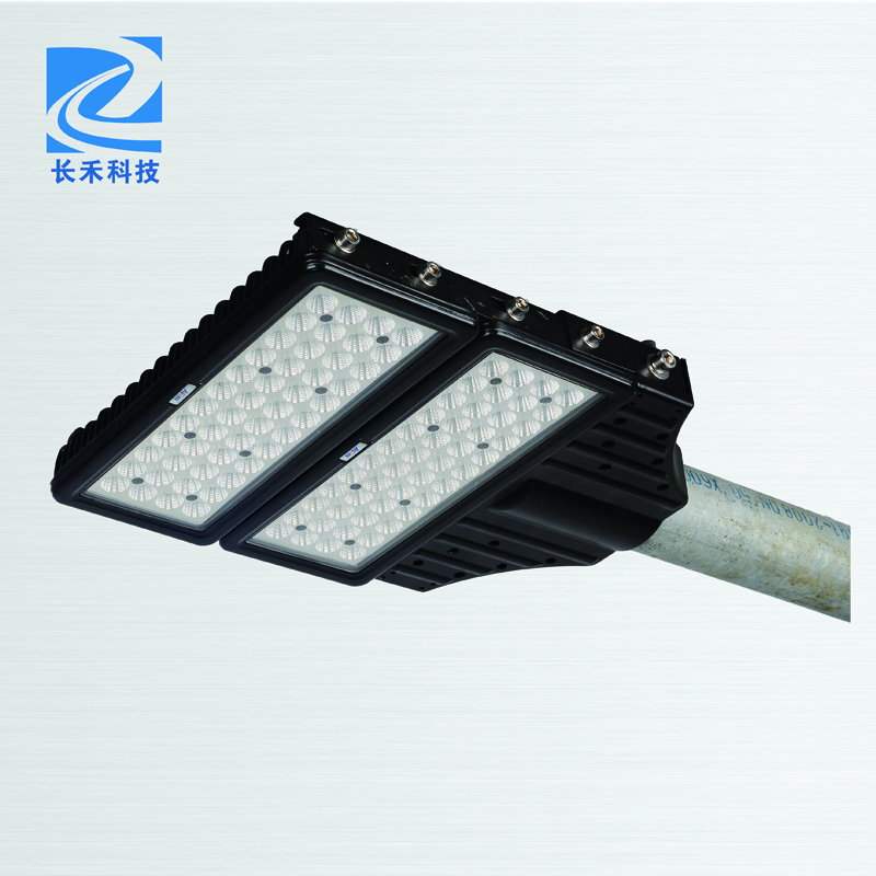 LEDͿɽMb· pr·ͥԺ50W-200W