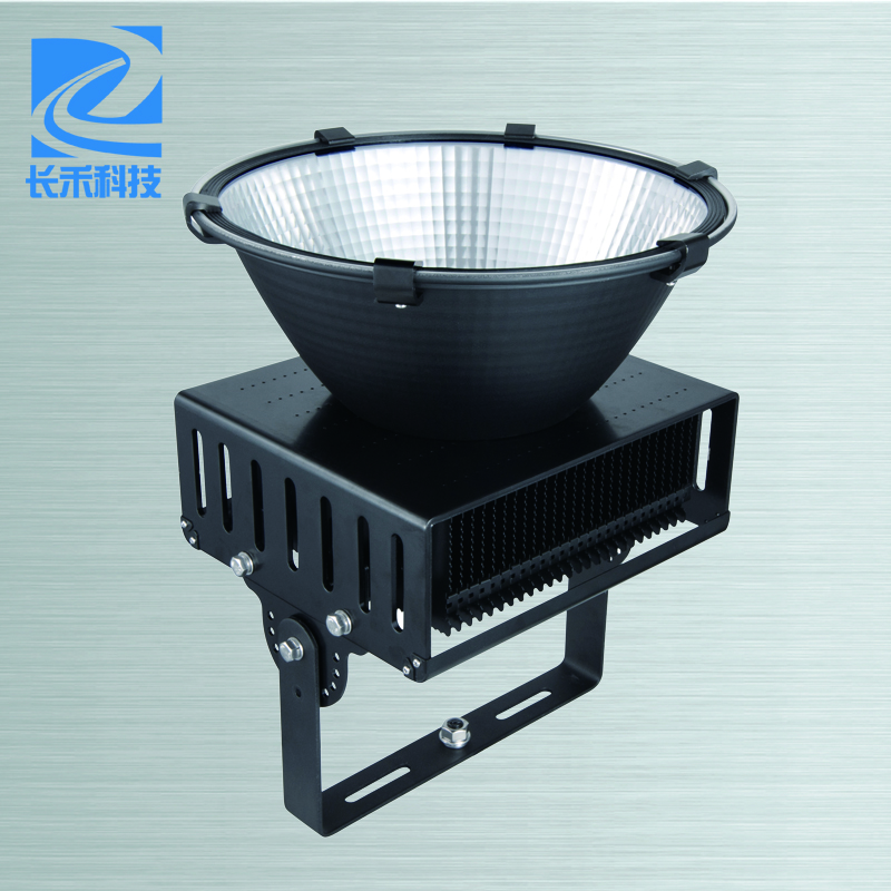 ¿LEDƬV܇ ԃr70-200W