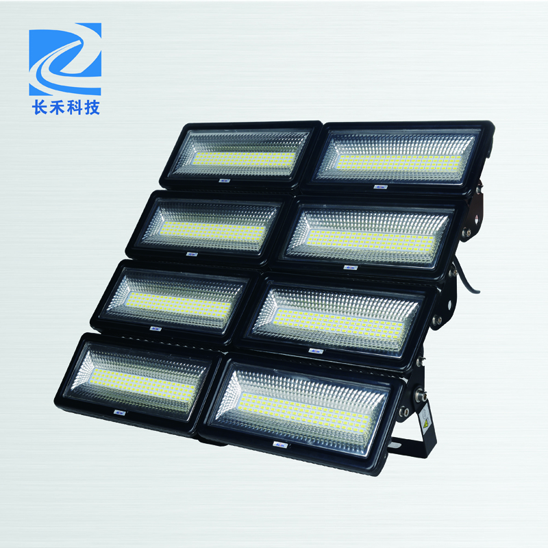 LEDpLEDߗUɽMb50W-400W