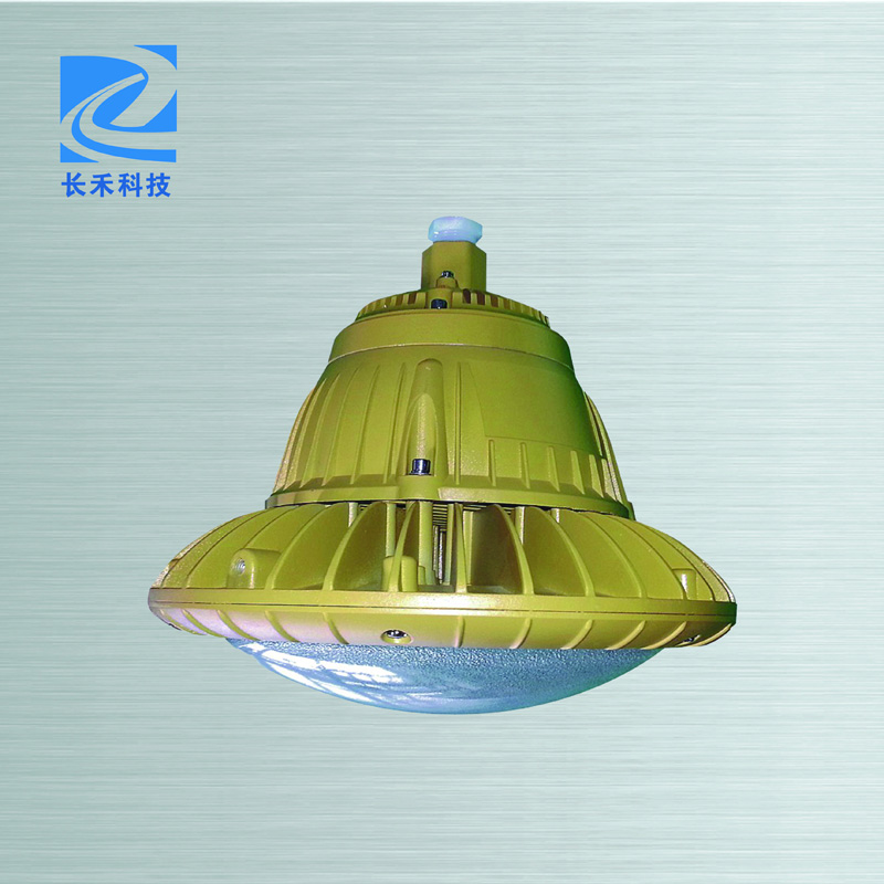 LHBL508 SoLED Sվƽ_