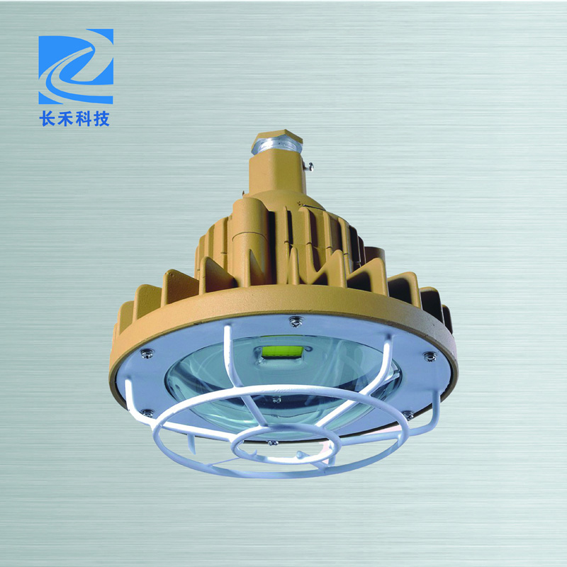 LHBL510 SoLED Sվƽ_50W