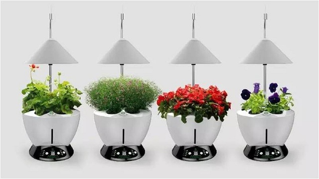 ¿LEDȫԄֲLC LED҃ȾGɫֲ 6׷Nֲ