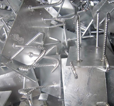 䓰AABƽ䓰AAꖠIڱP\䓰AA