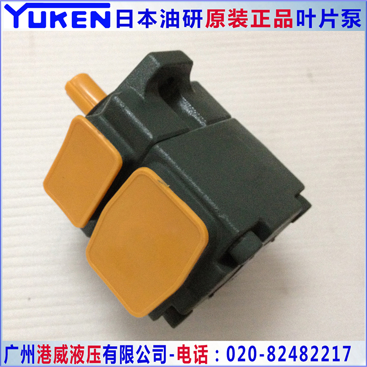 ձ~ƬPV2R1-17-F-RAA-43