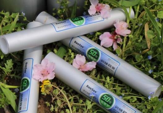 T20-160PPRXϽr܏ͺϹ