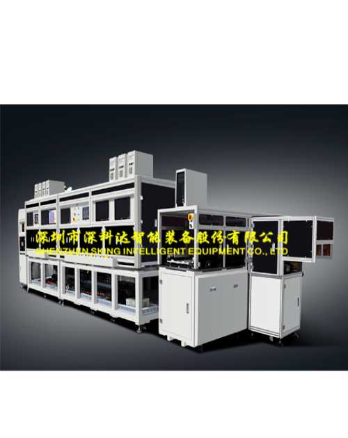 CTPzyCO/WzyCļҺ/OTP䛙zyCr