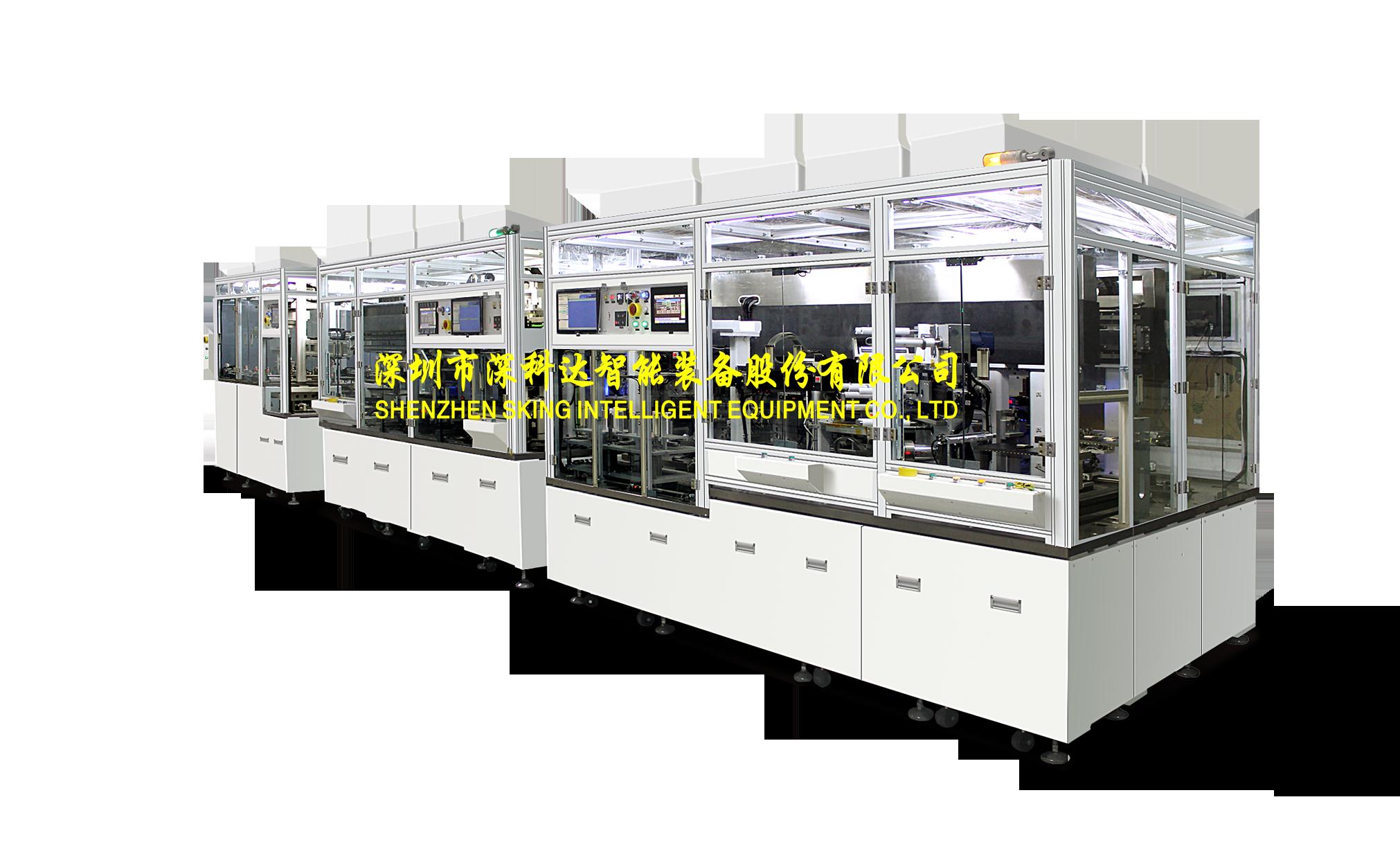 |NϙCļҺ/OCANϙCr/֙CNϙCO