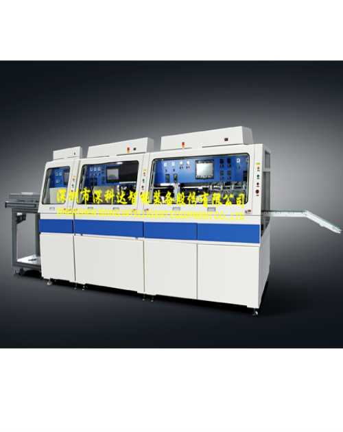 ACFቺC ቺCO }_ቺCļҺ