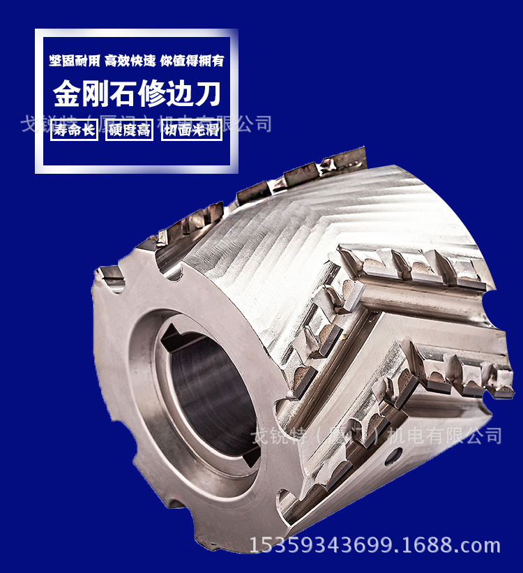 ʯPCDA㊵߅CA㊵ʯ㊵߅@ʯ