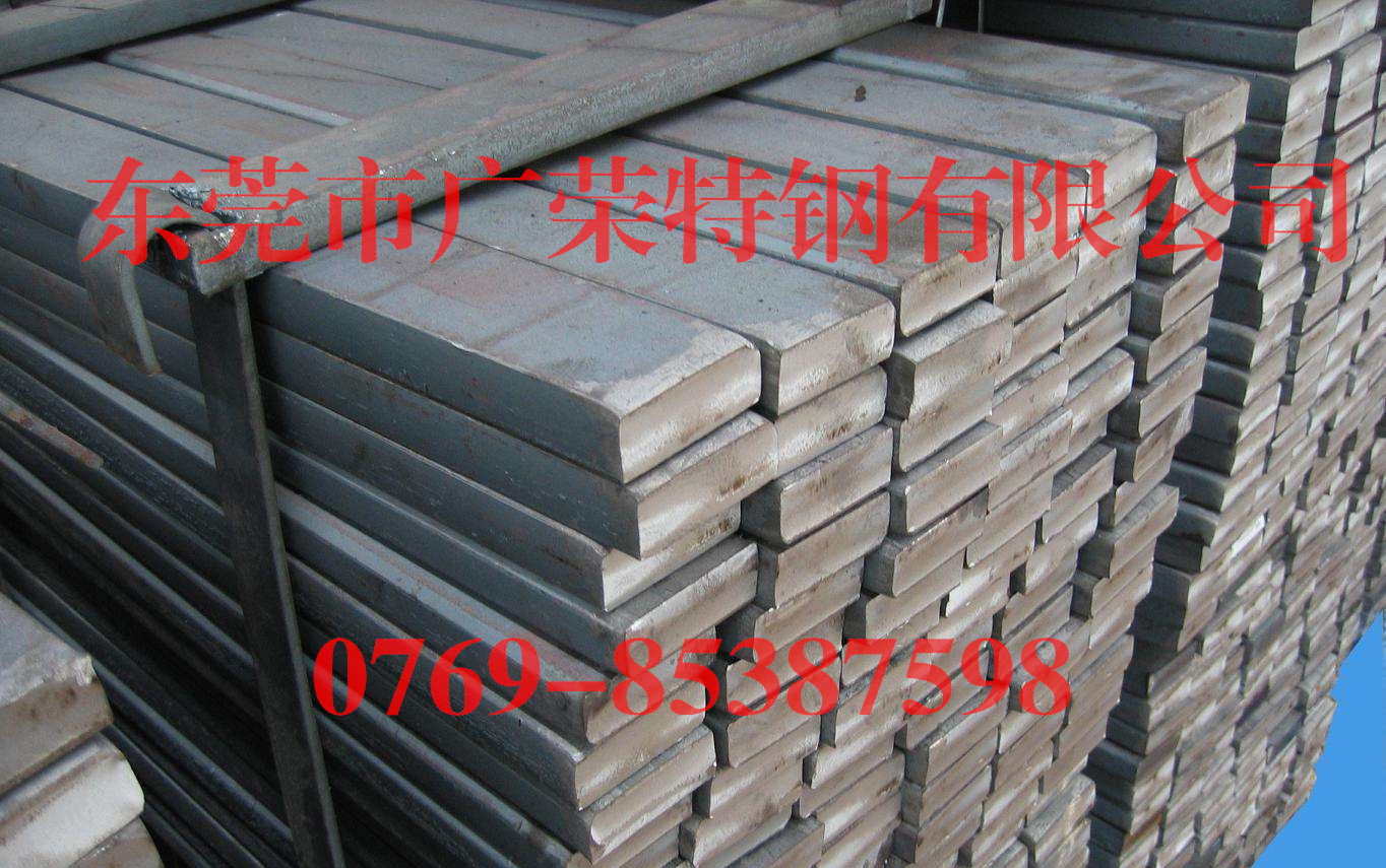 |ݸЏVsl310S P䓈A-310S-310S