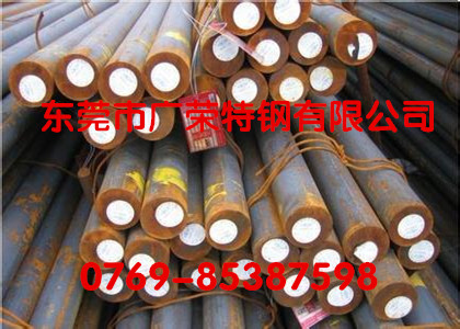 |ݸЏVs1.7225ϽY䓈A-1.7225Ͻ䓰