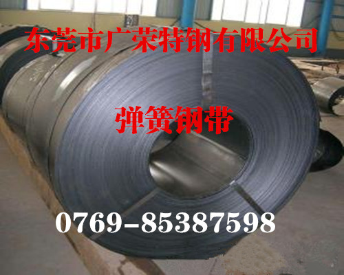 |ݸЏVsl60SI2MNA䓎-60SI2MNA𾀲