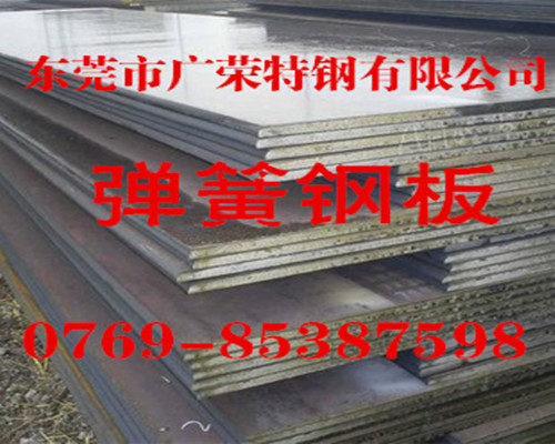 l50CRVA-50CRVA-50CRVA