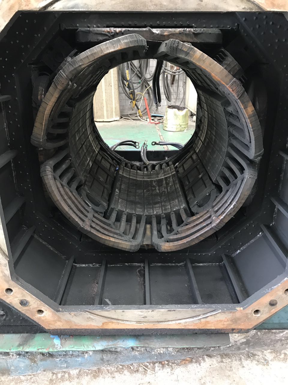 IS޴Ͱl늙Cֱ늙C{늙CM늙CУƽ