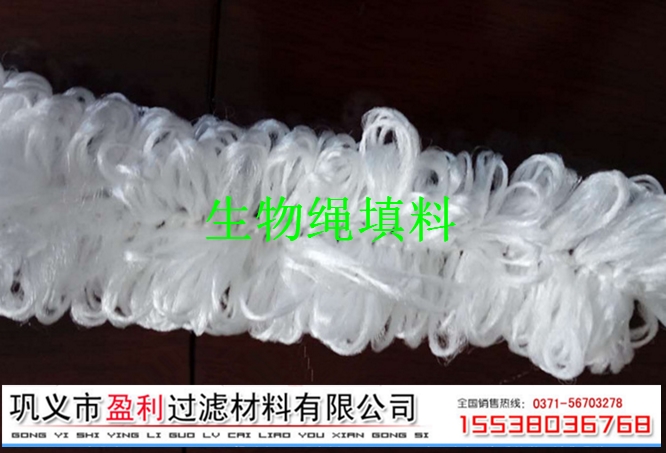 VطˮpʽK ЧKϏS F؛N