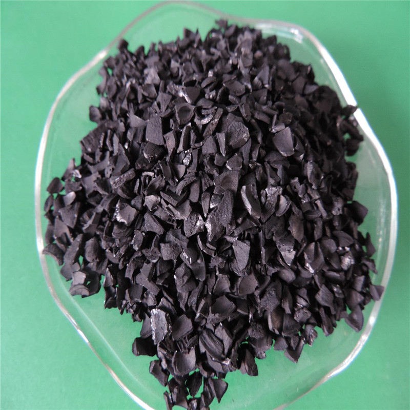 Iˮ^VҬ̿ ߵֵҬ̿SrF؛N