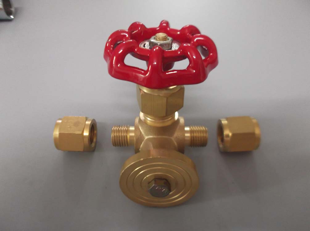 ͨԇy~ͨyʽͨyͨxy