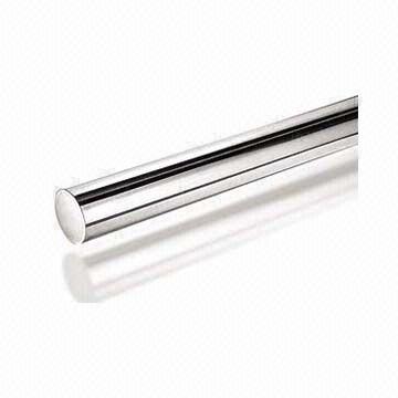 ߺGH2132z GH2132 GH2132z