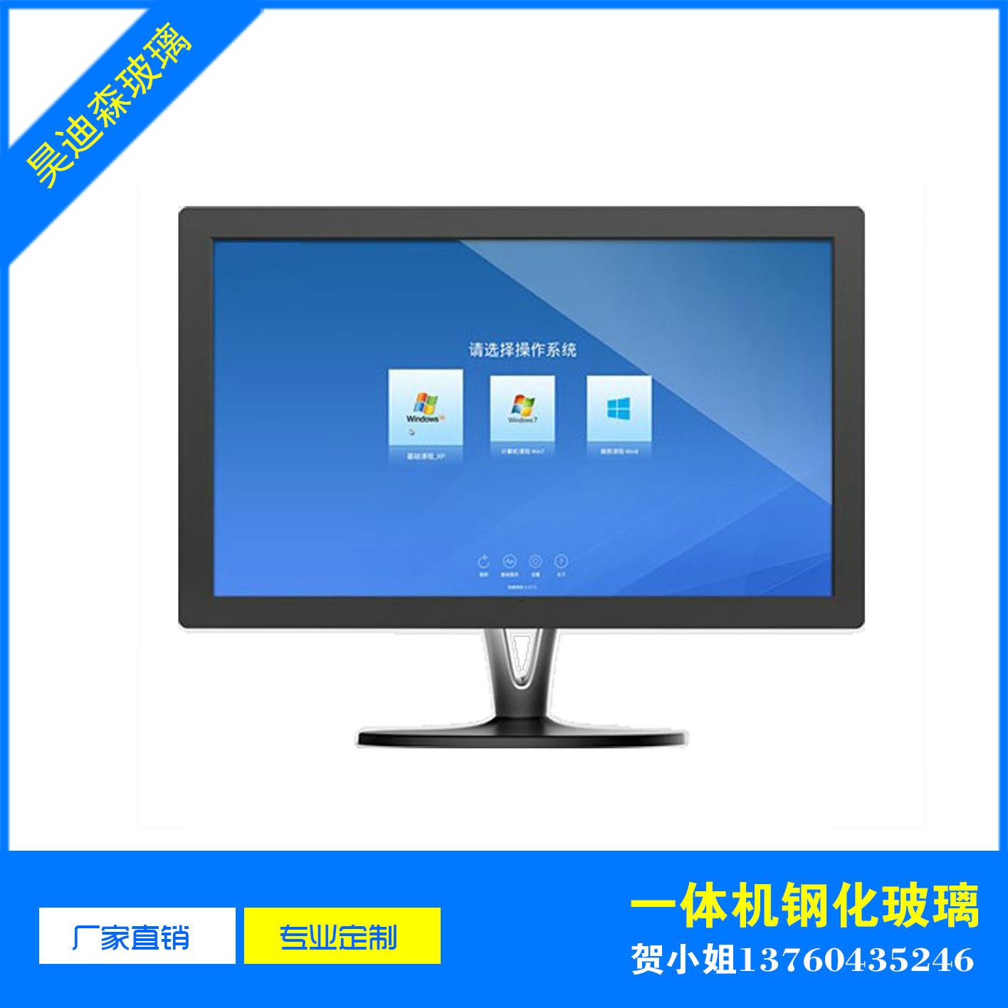 ڲS VCĻ 55VCĻ VCĻ