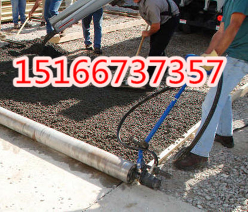 ·攂䁙C ͸ˮҺƽCƷl