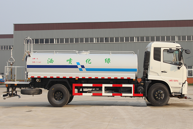 |L߶ˈ@־Gˮ܇SֱNMй؞ˮĞˮ܇r