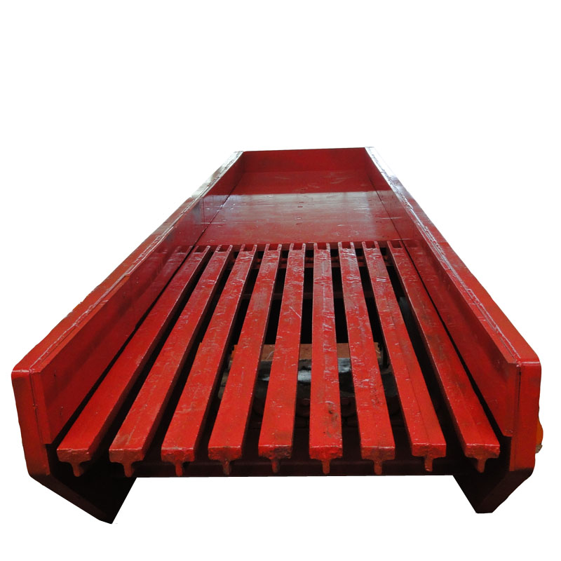 420*110ZSWϵӽoϙCSֱN̖R