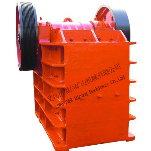 IaʯaCSʽCPE870*1060