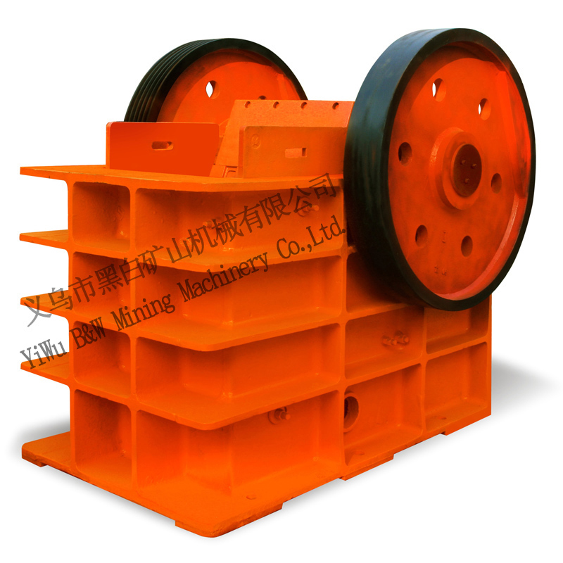 SҌIaC СʽC PE1200*1500