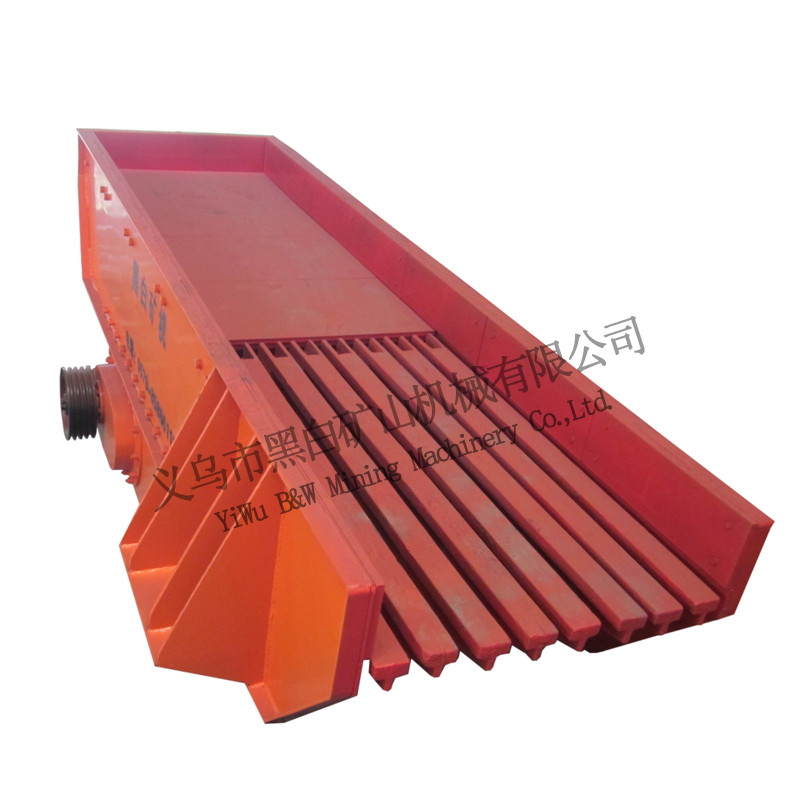 SֱNιϙCVúYӽoϙCVʯaoϙC