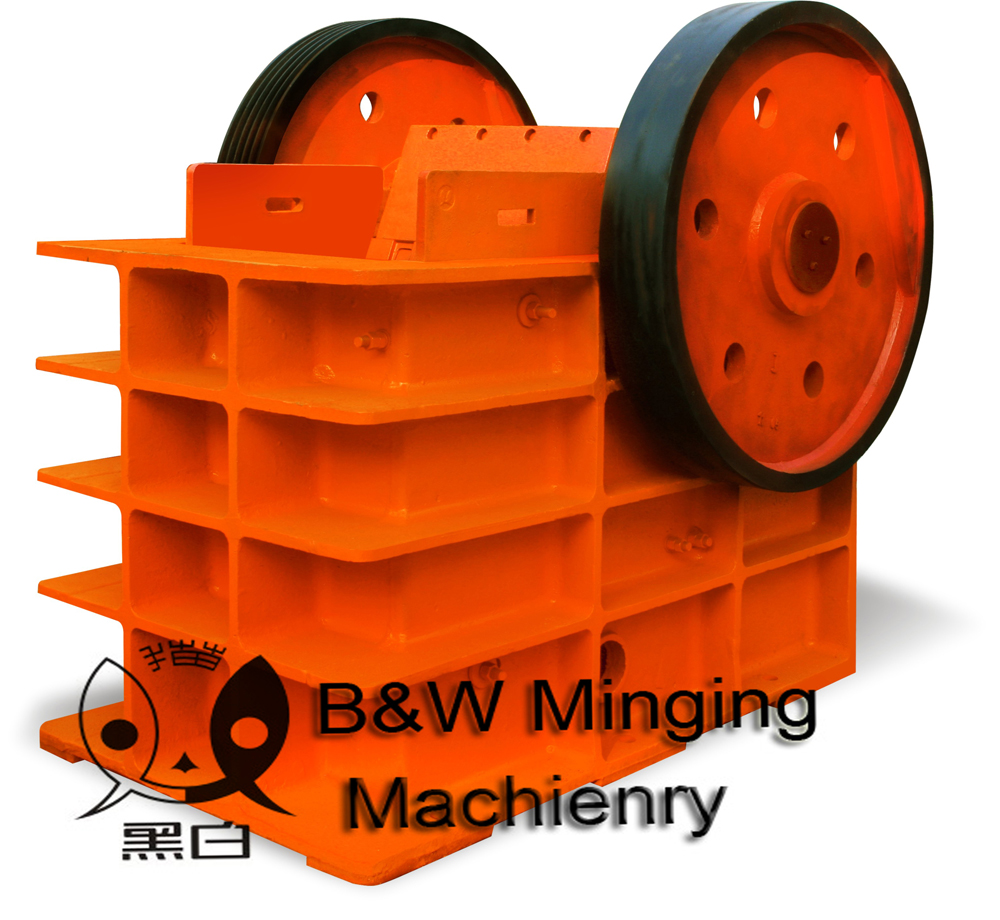 VɽO СʽC VʯʯʽC ƙCS