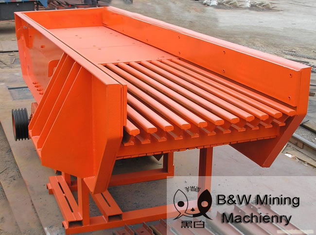 oϙC ιϙC ӽo oݔO ڰ׵VɽCе