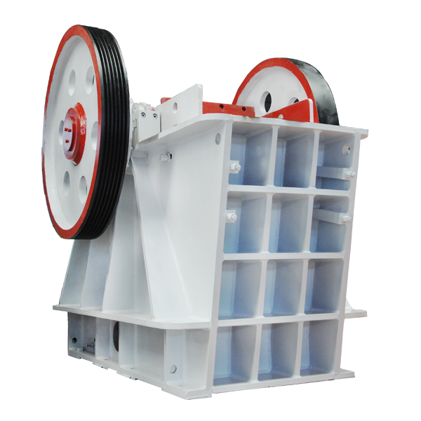 ڰ׵VC݆ʽƄվ ζ+ aڰ׵VC