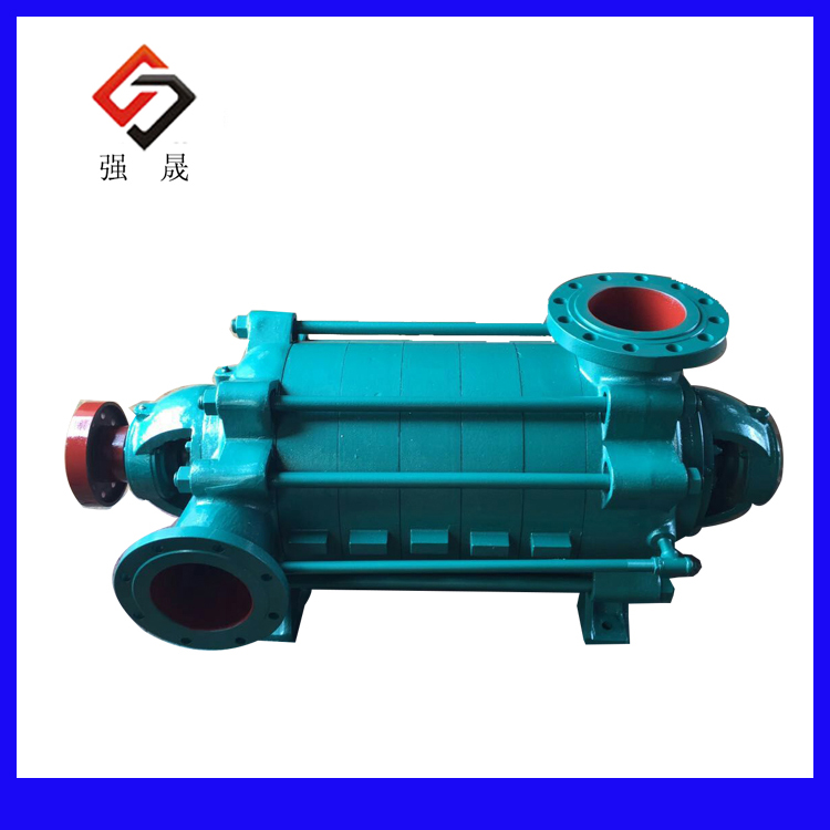 D450-605偠toˮ  oй©༉xı