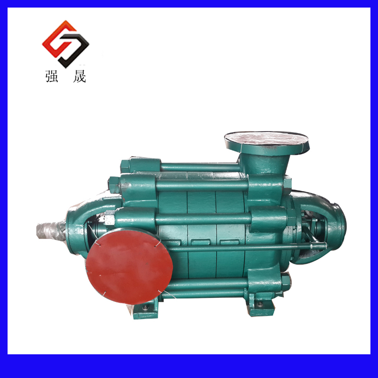 D450-606偠toˮ oй©༉xı