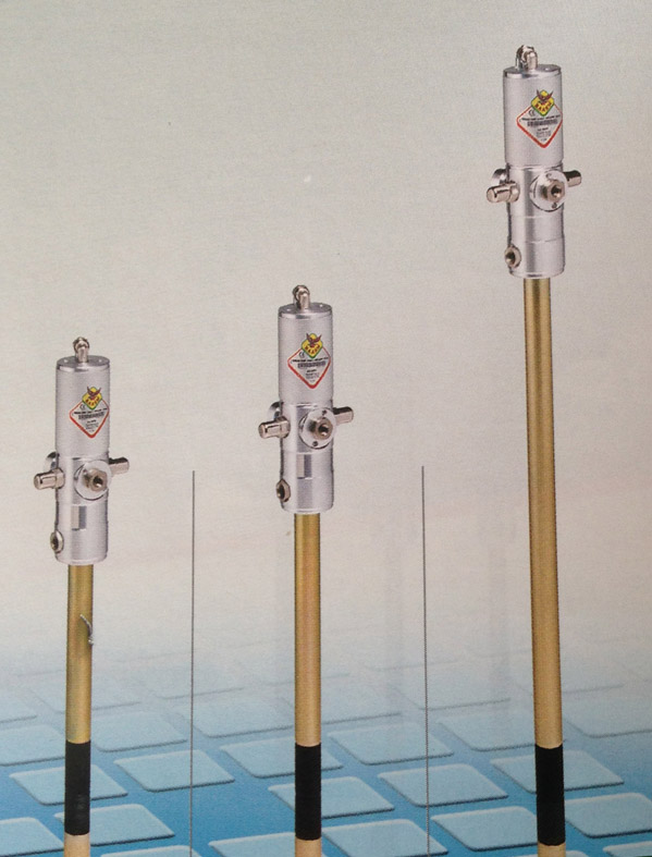 RAASM62048MښSͱ ֬עϵy