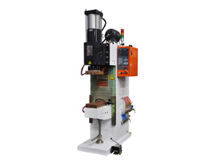 l͹CDB-220/250/330/440-AA020