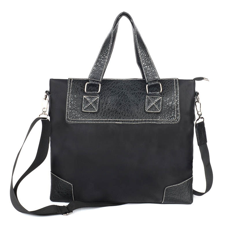 Ϻӆμ繫İӡlogo