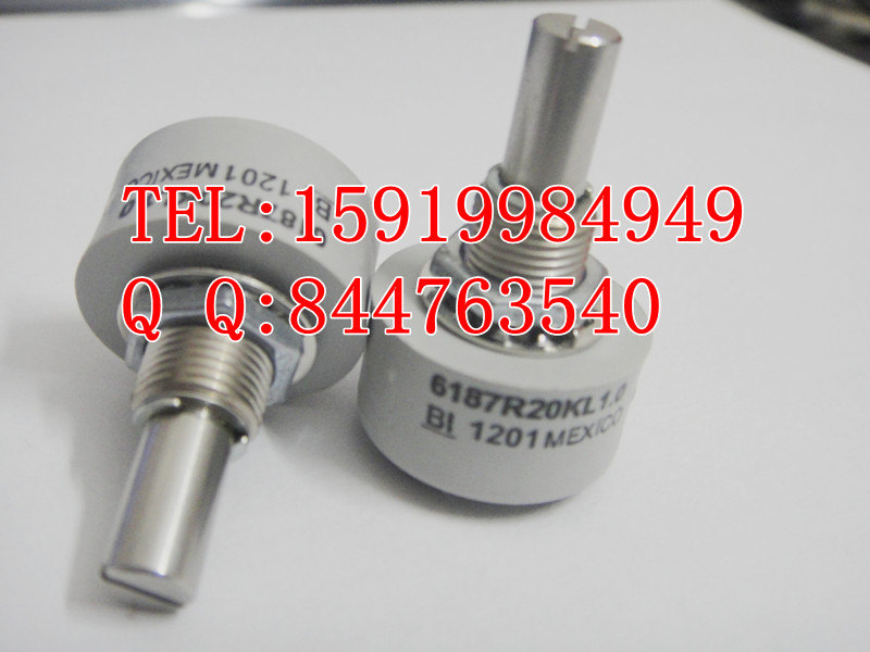 BI 6187R50K λ oOλ ǶȂ