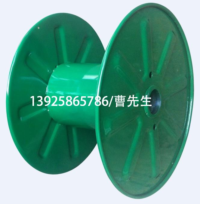 _PSa630͛_FP _S 䓰P